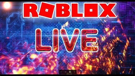 4 Live Fun Robux 4live Fun Roblox Pretending To Be A Noob In Roblox - 4 live fun robux